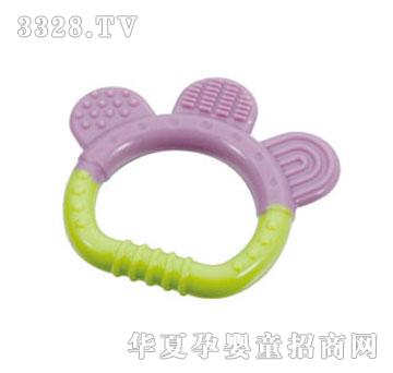 С�������zFC800