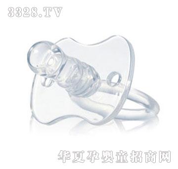 С������������FC807-2C