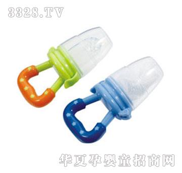 С����?f��n)I�B(y��ng)ҧҧ��FC818