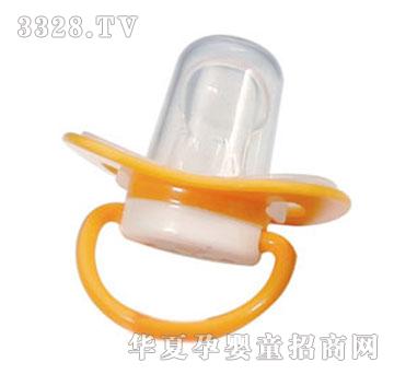 С������������FC807-C