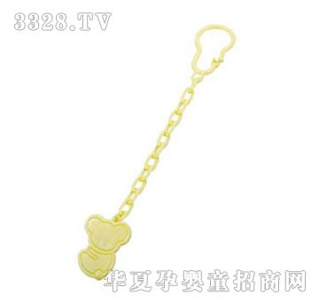 С���������F802