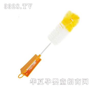 С����������ˢ�����bFS802-1