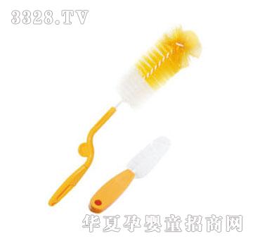 С����360��������ˢ�����bFS804-1