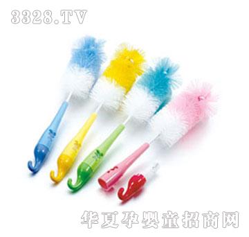 С�����๦�ܴ�СˢFS806-1