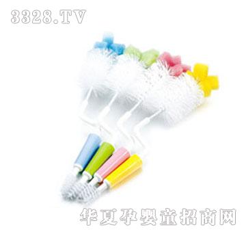 С����360�ȶ๦��ˢFS807-1