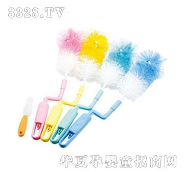 С����360����ƿˢFS808-1