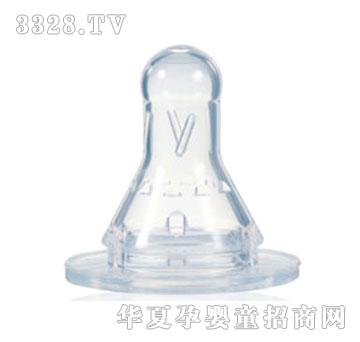 С������(bi��o)������FN801