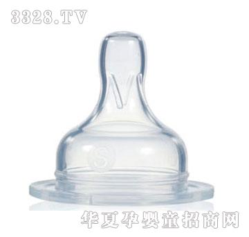 С������������FN852