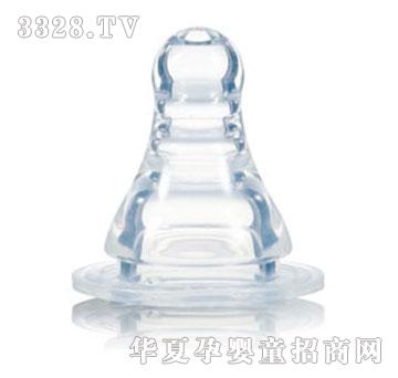 С������(bi��o)��ĸ�錍(sh��)������FN801-1