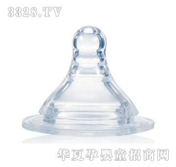 С��������ĸ�錍(sh��)��FN853