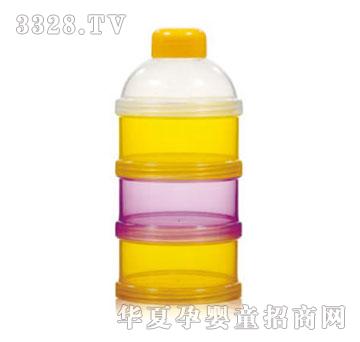 С����С�����Č��̷ۺ�FC808