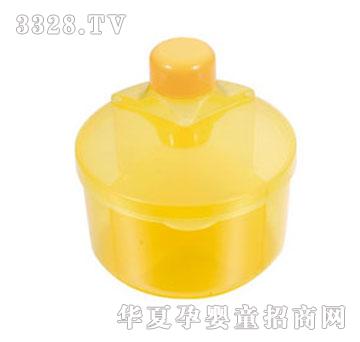 С�����ĸ��̷ۺ�FC809