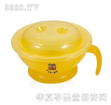 С�����ΰ��뎧�w