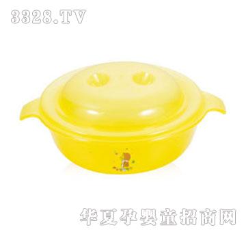 С�����p����