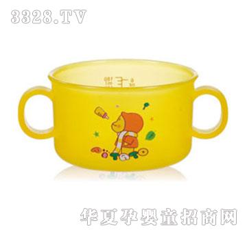 С�����p����