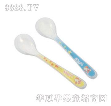 С�������z��AQ809-3