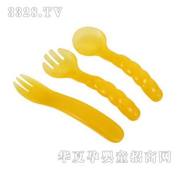 С�����ײ�