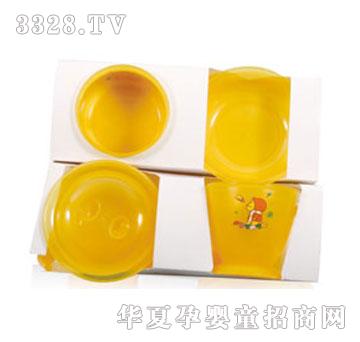 С����ĥɳ�;ߣ�7�������b