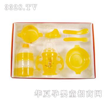 С�����;�ˮ����7�������b