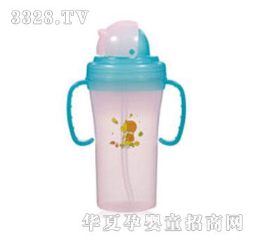 С�������ܱ�AQ819-2D