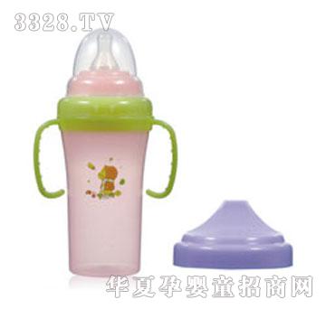 �����������LӖ(x��n)������������