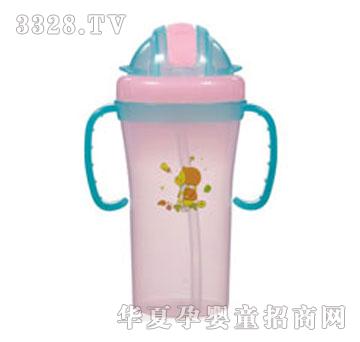 С�����������LӖ(x��n)��PP���ܱ�