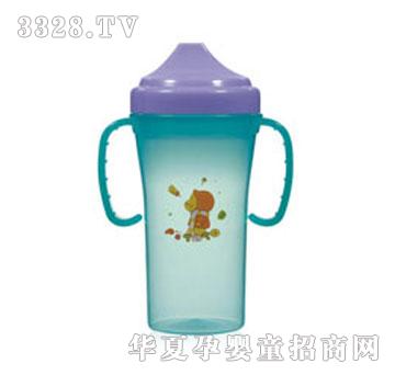 С�����������LӖ(x��n)��PP�W(xu��)�