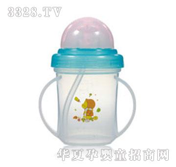 С�������ܱ�AQ802-2D