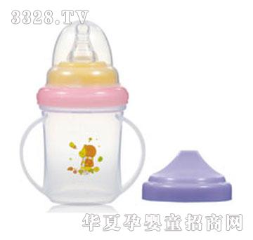 С�����������LӖ(x��n)�����ÿɐ۱�