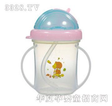 С�����������LӖ(x��n)���ɐ����ܱ�