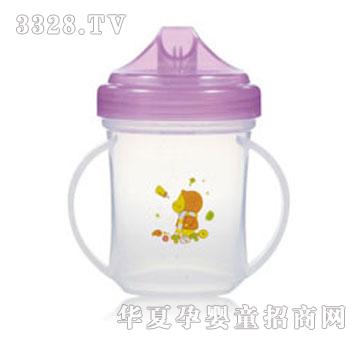 С�����������LӖ(x��n)���ɐیW(xu��)�