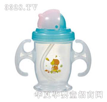 С�������ܱ�AQ801-2D