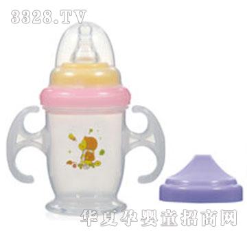 С�����������LӖ(x��n)�����ùŵ䱭