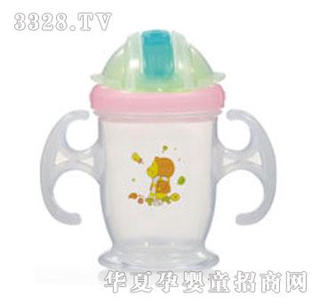 С�����������LӖ(x��n)���ŵ����ܱ�