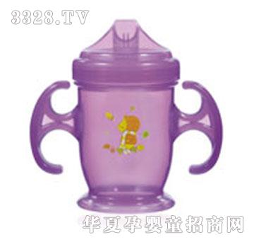 С�����������LӖ(x��n)���ɐیW(xu��)�AQ802-2A