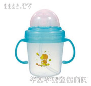 С�����������LӖ(x��n)���������ܱ�