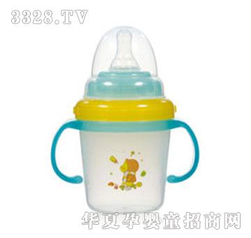 С�����������LӖ(x��n)��������ƿ