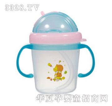 С�������ܱ�AQ803-2B