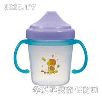 С�����������LӖ(x��n)�����֌W(xu��)�