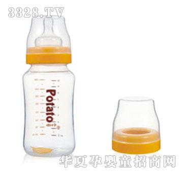 С�������ڏ�����ƿP10061