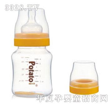 С�������ڏ�С��ƿP6061