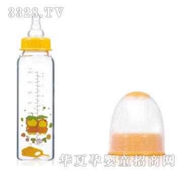 С�������@��������ƿ240mL