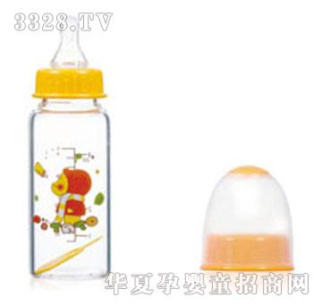 С�������@����С��ƿ120mL