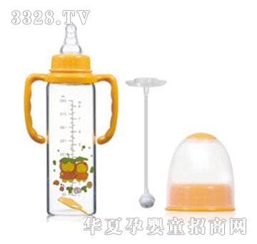 ���@�����p���Ԅ�(d��ng)����ƿ240mL