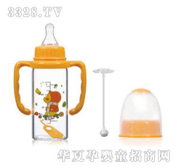 ���@�����p���Ԅ�(d��ng)����ƿ120mL