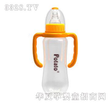 С������(bi��o)��(zh��n)�ڏ������p������ƿ