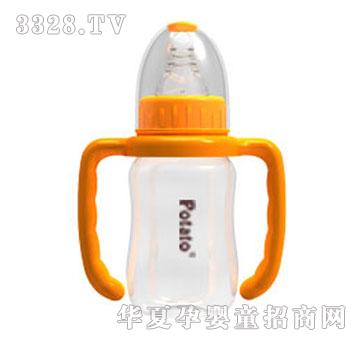 С������(bi��o)��(zh��n)�ڏ������p��С��ƿ