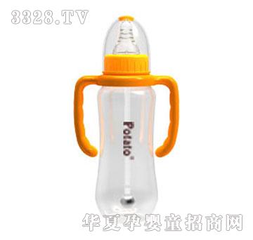 С������(bi��o)��(zh��n)�ڏ������p���Ԅ�(d��ng)����ƿ