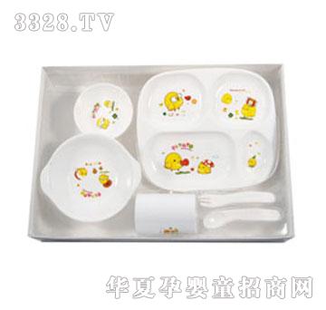 С��������ӡ���;ߣ�6�������b