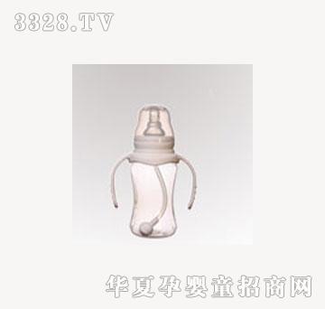 ����PP��ƿ65